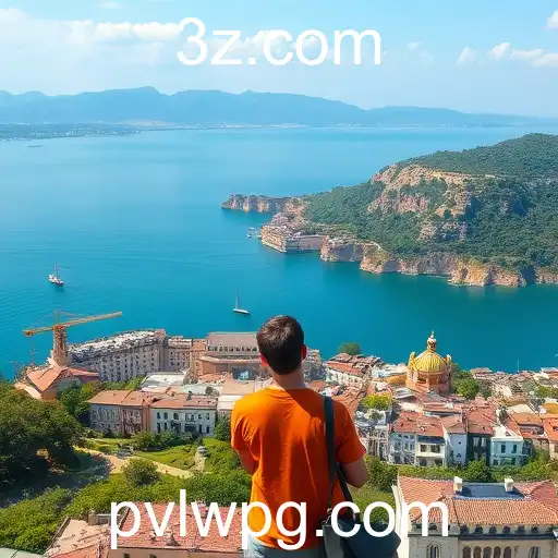 Revolução no Mercado de Jogos Online Brasileiros