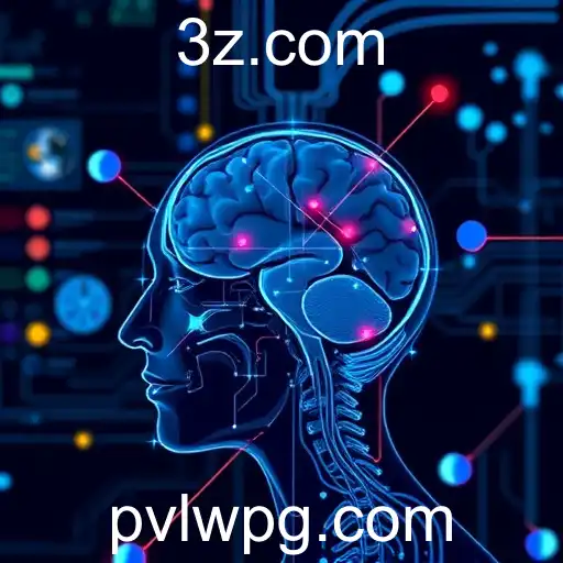 A Revolução dos Jogos em 2025