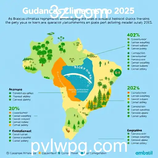 A Evolução do Mundo dos Jogos em 2025