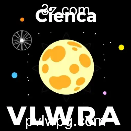 A Revolução dos Jogos em Português: Novas Tendências e Inovações