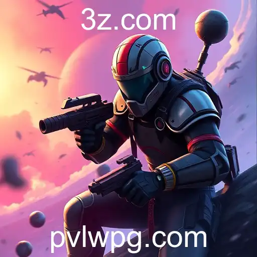 A Revolução dos Jogos Online em Portugal