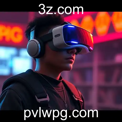 A Quarta Revolução Dos Jogos Online Em 2025