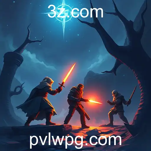 Revolução dos Jogos Online em Português Atraindo Novos Públicos