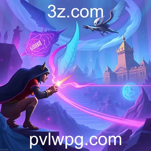 O Impacto dos Lançamentos Recentes na Comunidade de Jogos