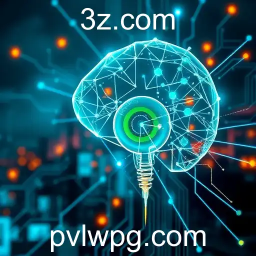 A Ascensão dos Jogos Online em 2025