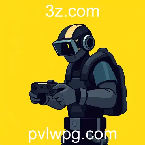 Revolução nos Jogos Online em 2025