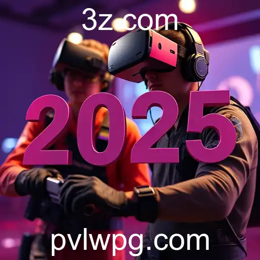 A Ascensão dos Jogos Realistas em 2025