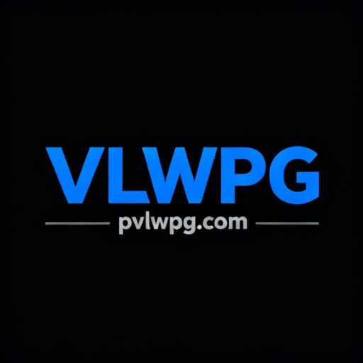VLWPG