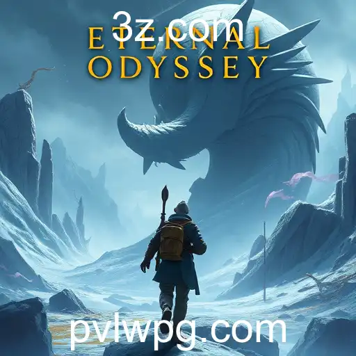 Os Jogos Mais Aguardados e Tendências de 2025