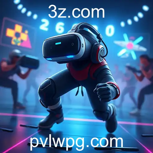 Tendências e Novidades na Indústria de Jogos em 2025