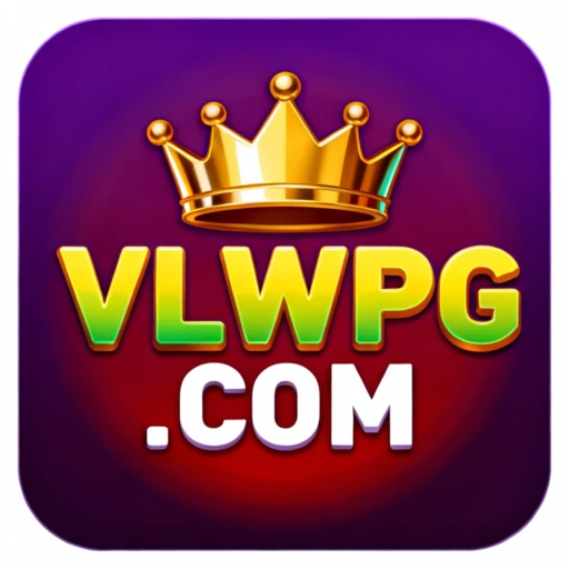 VLWPG