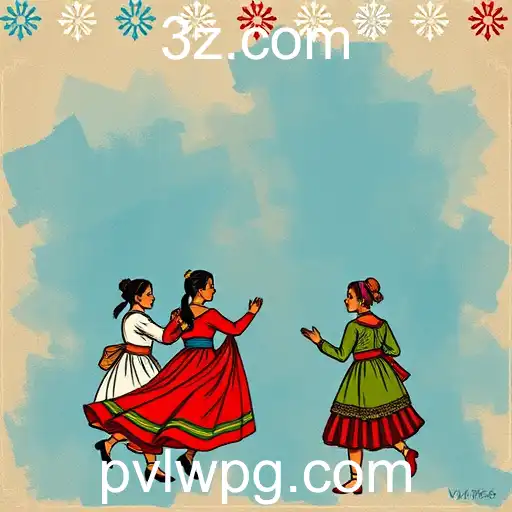 VLWPG: Revolução nos Jogos Digitais em Português