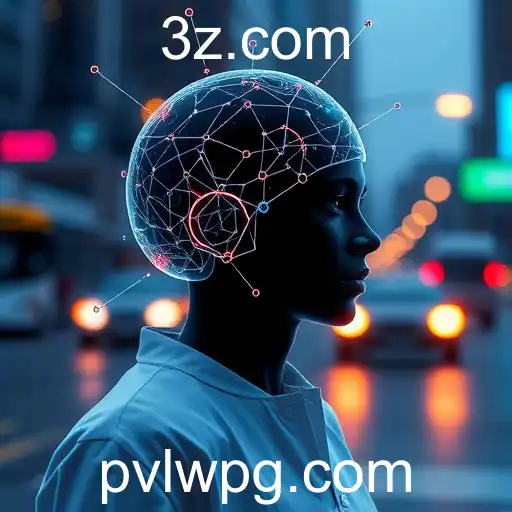 Tendências de Jogos em 2025: O Impacto do VLWPG